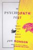 Go to record The psychopath test : a journey through the madness industry