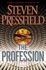 Go to record The profession : a thriller