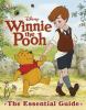 Go to record Winnie the Pooh : the essential guide