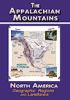 Go to record The Appalachian Mountains