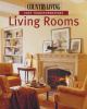 Go to record Living rooms