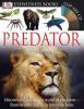 Go to record Predator