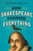 Go to record How Shakespeare changed everything