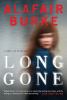 Go to record Long gone : a novel of suspense