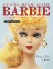 Go to record The good, the bad, and the Barbie : a doll's history and h...