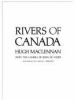 Go to record Rivers of Canada