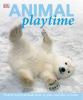 Go to record Animal playtime