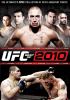 Go to record UFC : best of 2010