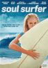 Go to record Soul surfer