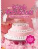 Go to record Barbara Beery's Pink princess party cookbook
