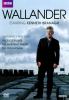 Go to record Wallander : Season two