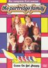 Go to record The Partridge family.