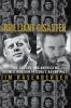 Go to record The brilliant disaster : JFK, Castro, and America's doomed...