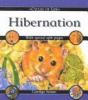 Go to record Hibernation