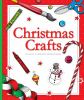 Go to record Christmas crafts