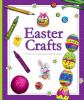 Go to record Easter crafts