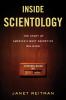Go to record Inside Scientology : the story of America's most secretive...