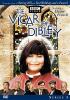 Go to record The vicar of Dibley. Series 3