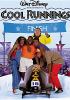Go to record Cool runnings