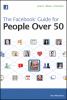 Go to record The Facebook guide for people over 50