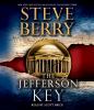 Go to record The Jefferson key
