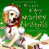 Go to record A very Marley Christmas