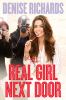 Go to record The real girl next door