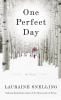 Go to record One perfect day : a novel