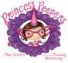 Go to record Princess Peepers