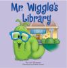 Go to record Mr. Wiggle's library