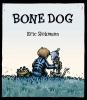Go to record Bone dog