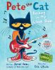 Go to record Pete the Cat : rocking in my school shoes