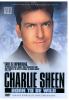 Go to record Charlie Sheen : born to be wild