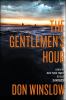 Go to record The gentlemen's hour