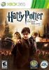 Go to record Harry Potter and the deathly hallows, part 2