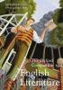 Go to record The Oxford companion to English literature