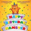Go to record Happy birthday, Hamster