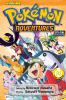 Go to record Pokémon adventures. Volume fourteen