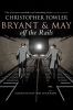 Go to record Bryant & May off the rails