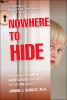 Go to record Nowhere to hide : why kids with ADHD and LD hate school an...