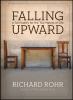 Go to record Falling upward : a spirituality for the two halves of life