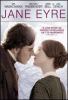 Go to record Jane Eyre