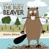Go to record The busy beaver