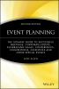 Go to record Event planning : the ultimate guide to successful meetings...