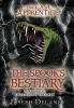 Go to record The Spook's bestiary : the guide to creatures of the dark