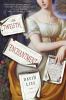 Go to record The twelfth enchantment : a novel