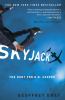 Go to record Skyjack : the hunt for D.B. Cooper