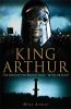 Go to record A brief history of King Arthur