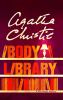 Go to record The body in the library / a Miss Marple mystery