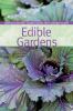 Go to record Edible gardens